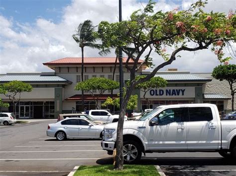 Maui Kahului Midas Businesses .